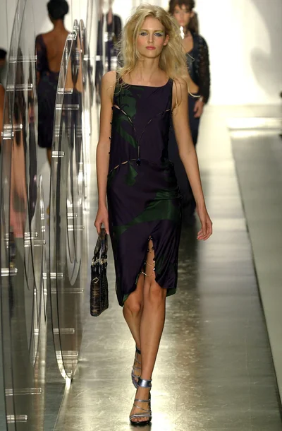 Look 40